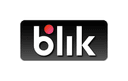 BLIK